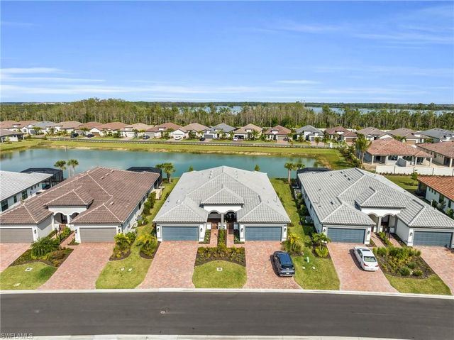 17345 Corsini DR, Fort Myers, FL 33913