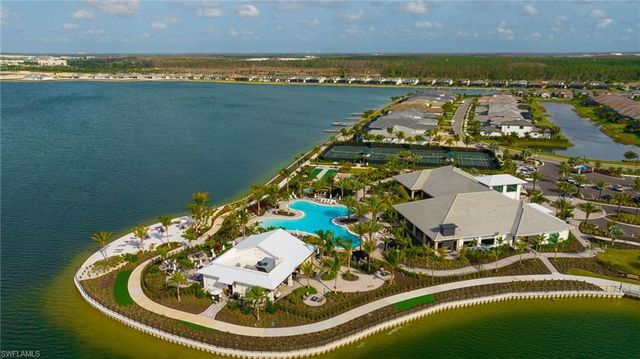 17345 Corsini DR, Fort Myers, FL 33913