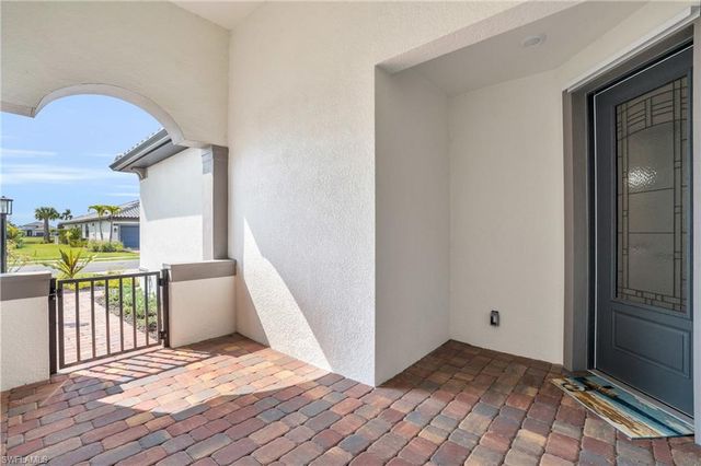 17345 Corsini DR, Fort Myers, FL 33913