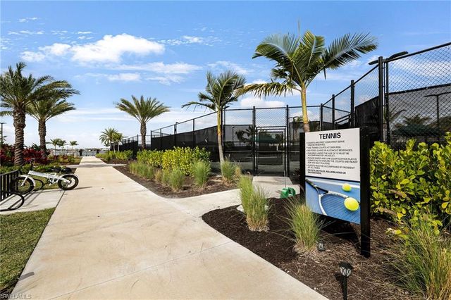 17345 Corsini DR, Fort Myers, FL 33913