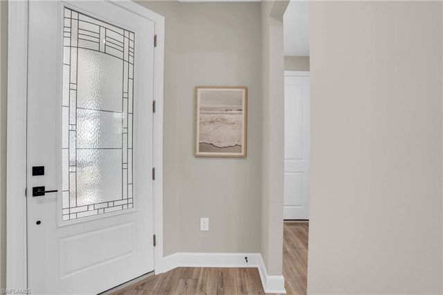 17345 Corsini DR, Fort Myers, FL 33913