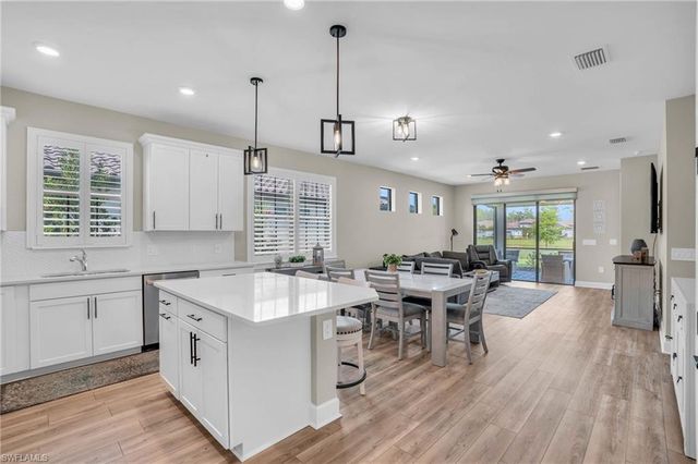 17345 Corsini DR, Fort Myers, FL 33913