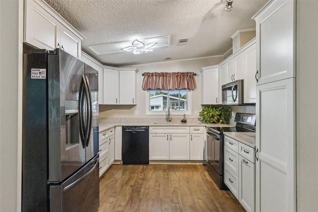 6149 GRAND OAKS DRIVE SE, Winter Haven, FL 33884