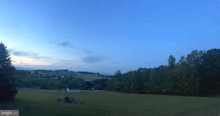 ARNOLD RD #LOT, Glenville, PA 17329