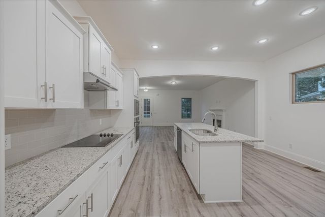 701 Harpeth Knoll Ct, Nashville, TN 37221