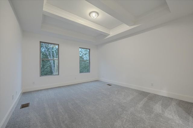 701 Harpeth Knoll Ct, Nashville, TN 37221