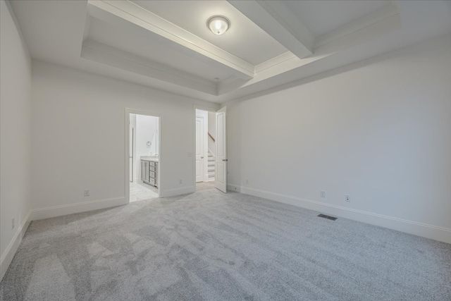 701 Harpeth Knoll Ct, Nashville, TN 37221