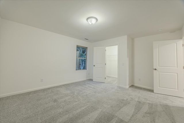 701 Harpeth Knoll Ct, Nashville, TN 37221