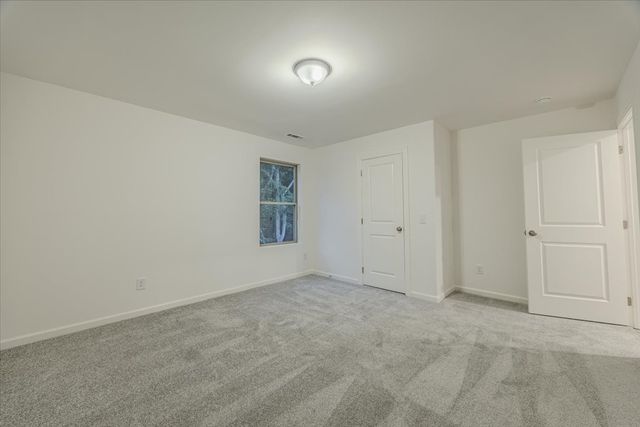 701 Harpeth Knoll Ct, Nashville, TN 37221