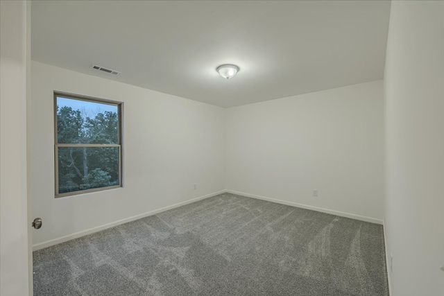 701 Harpeth Knoll Ct, Nashville, TN 37221