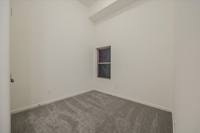 701 Harpeth Knoll Ct, Nashville, TN 37221