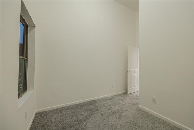 701 Harpeth Knoll Ct, Nashville, TN 37221