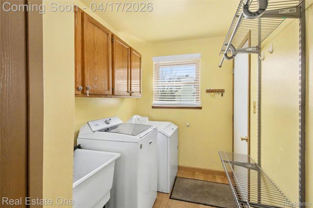 3137 Sandpoint Drive, Brighton Township, MI 48114