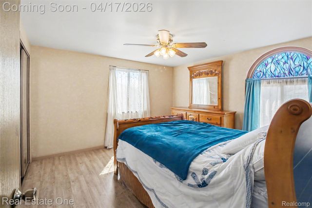 3137 Sandpoint Drive, Brighton Township, MI 48114