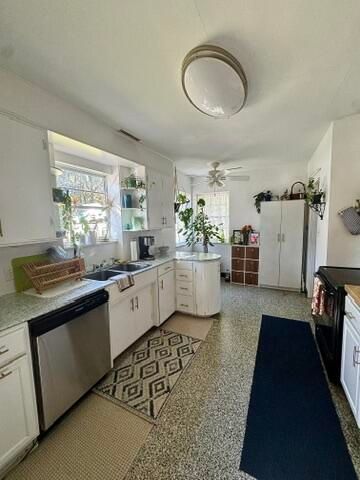 359 Howle Avenue, Charleston, SC 29412