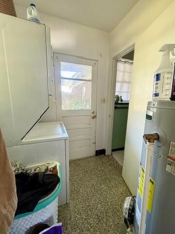 359 Howle Avenue, Charleston, SC 29412