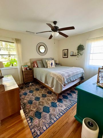 359 Howle Avenue, Charleston, SC 29412