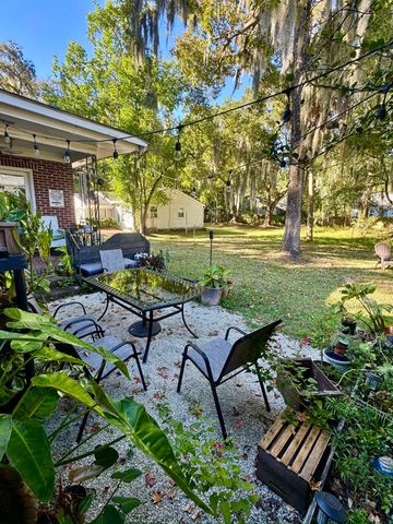 359 Howle Avenue, Charleston, SC 29412