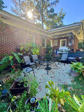 359 Howle Avenue, Charleston, SC 29412