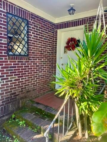 359 Howle Avenue, Charleston, SC 29412