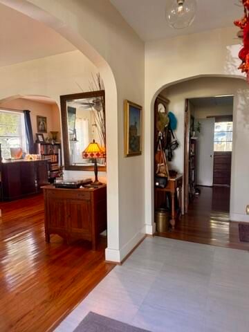 359 Howle Avenue, Charleston, SC 29412