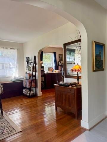 359 Howle Avenue, Charleston, SC 29412