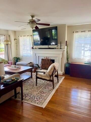 359 Howle Avenue, Charleston, SC 29412