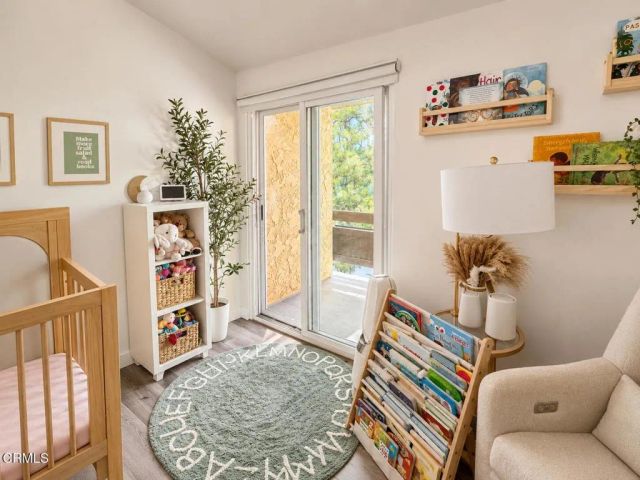 6250 Buckingham Parkway 201, Culver City, CA 90230