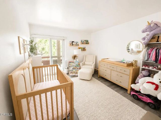 6250 Buckingham Parkway 201, Culver City, CA 90230