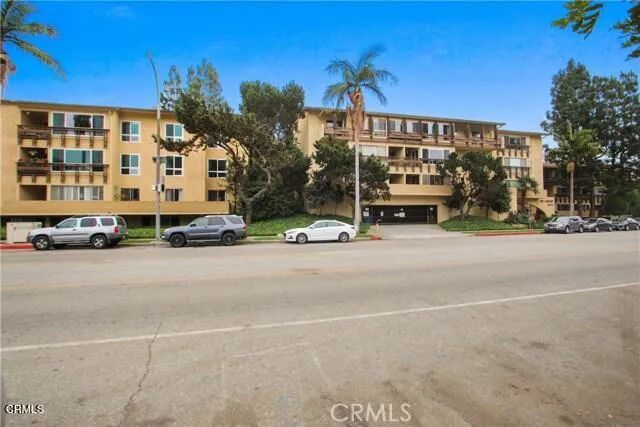 6250 Buckingham Parkway 201, Culver City, CA 90230