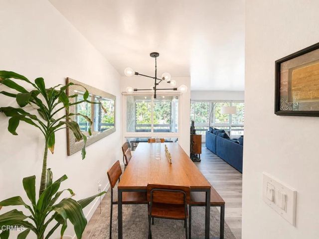 6250 Buckingham Parkway 201, Culver City, CA 90230