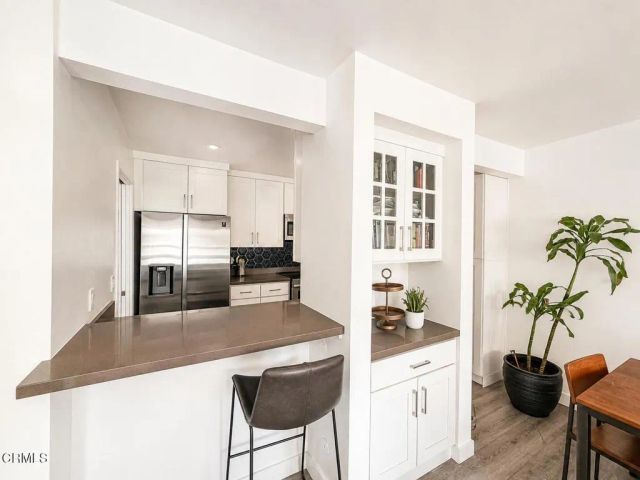 6250 Buckingham Parkway 201, Culver City, CA 90230