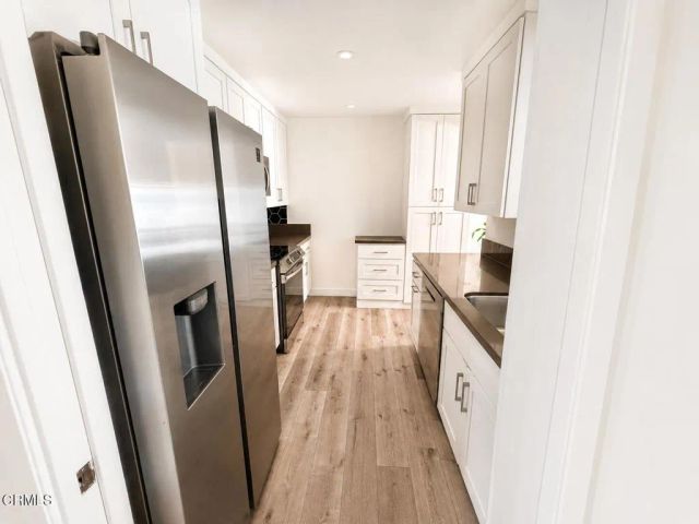 6250 Buckingham Parkway 201, Culver City, CA 90230