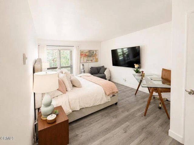 6250 Buckingham Parkway 201, Culver City, CA 90230