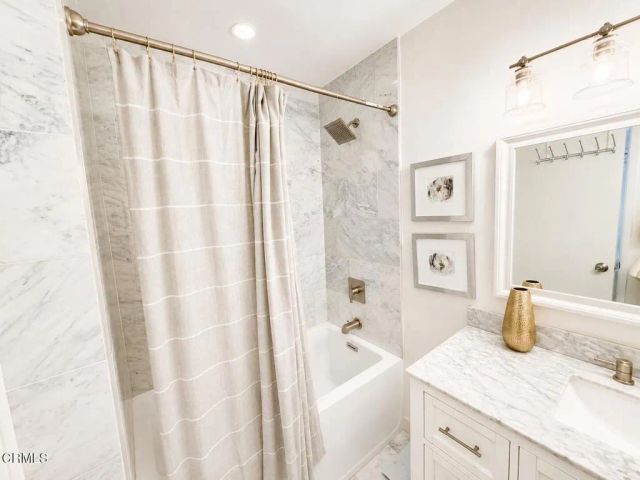 6250 Buckingham Parkway 201, Culver City, CA 90230