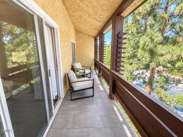 6250 Buckingham Parkway 201, Culver City, CA 90230