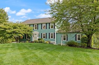 264 Bay Rd, Easton, MA 02356