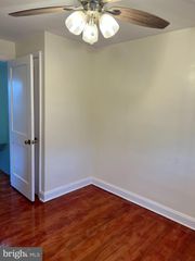 1016 REVERDY RD, Baltimore, MD 21212