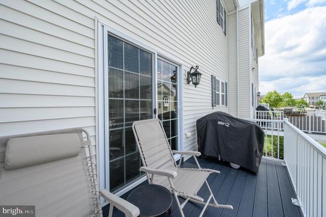 31 ROCKHILL LN, Chesterfield, NJ 08515