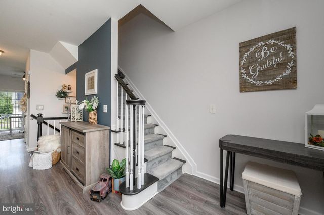 31 ROCKHILL LN, Chesterfield, NJ 08515