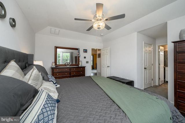 31 ROCKHILL LN, Chesterfield, NJ 08515