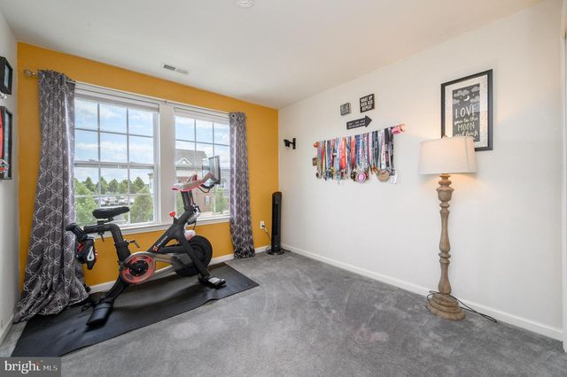 31 ROCKHILL LN, Chesterfield, NJ 08515
