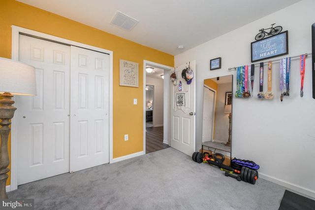 31 ROCKHILL LN, Chesterfield, NJ 08515