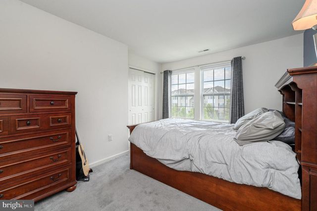 31 ROCKHILL LN, Chesterfield, NJ 08515