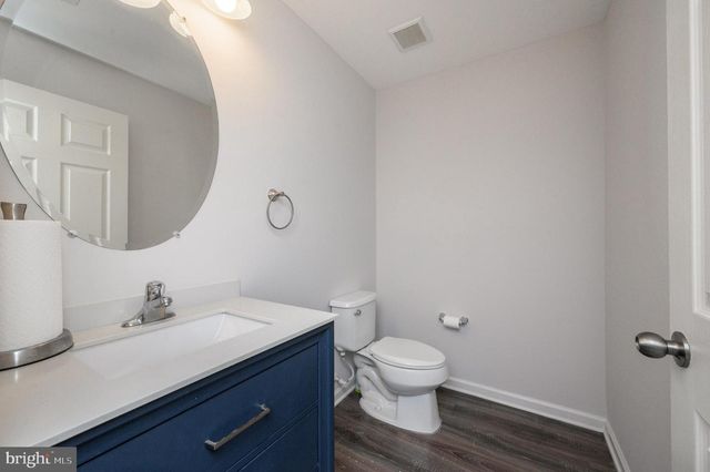 31 ROCKHILL LN, Chesterfield, NJ 08515