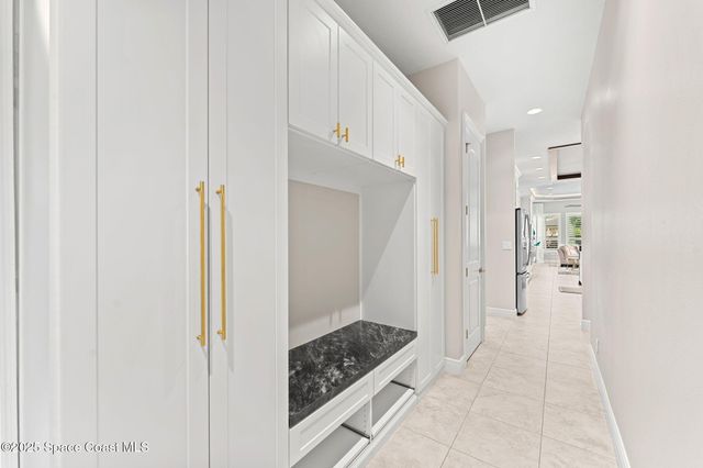 3478 Imperata Drive, Rockledge, FL 32955