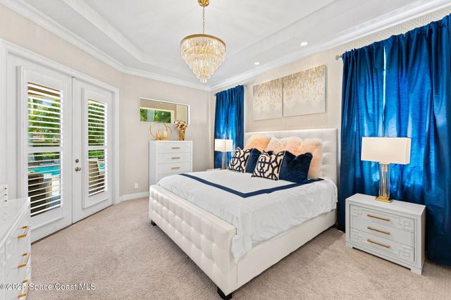 3478 Imperata Drive, Rockledge, FL 32955