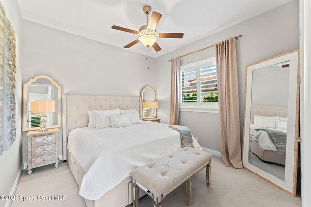 3478 Imperata Drive, Rockledge, FL 32955