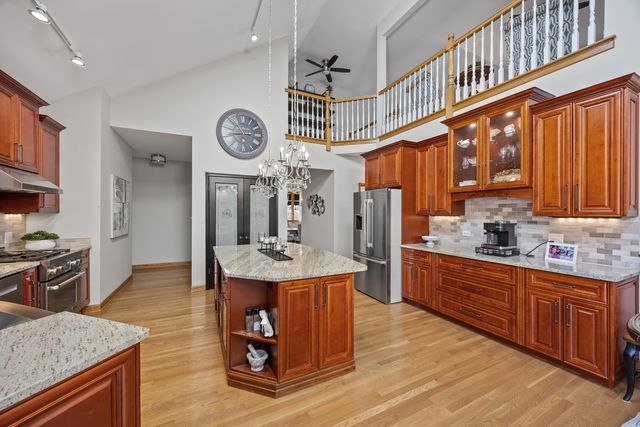 17131 Warbler Lane, Orland Park, IL 60467