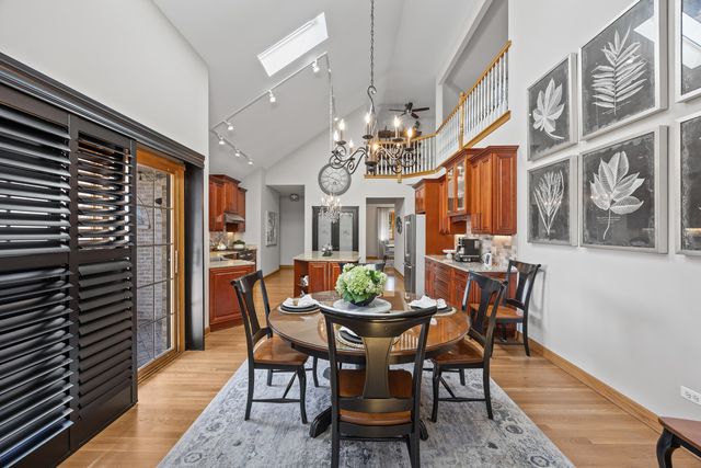 17131 Warbler Lane, Orland Park, IL 60467